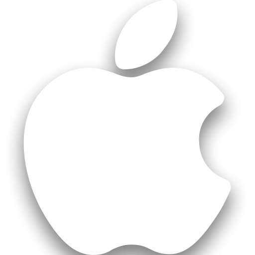 ios